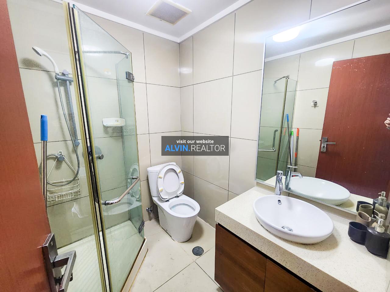 WhatsApp Image 2023-06-22 at 2.12.20 PM