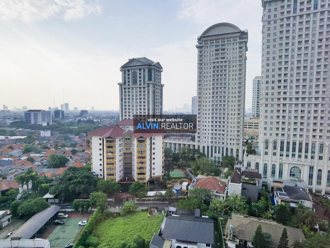 WhatsApp Image 2023-06-22 at 3.49.22 PM