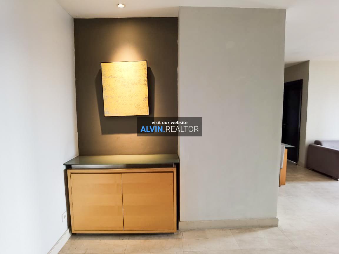 WhatsApp Image 2023-06-22 at 3.49.23 PM