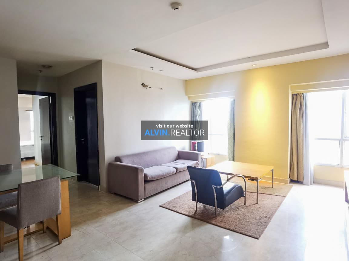 WhatsApp Image 2023-06-22 at 3.49.24 PM