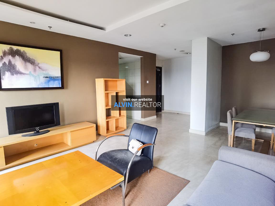 WhatsApp Image 2023-06-22 at 3.49.26 PM (1)