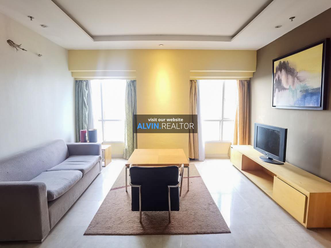 WhatsApp Image 2023-06-22 at 3.49.26 PM