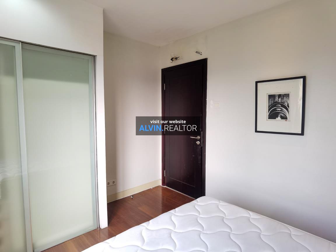 WhatsApp Image 2023-06-22 at 3.49.28 PM (1)