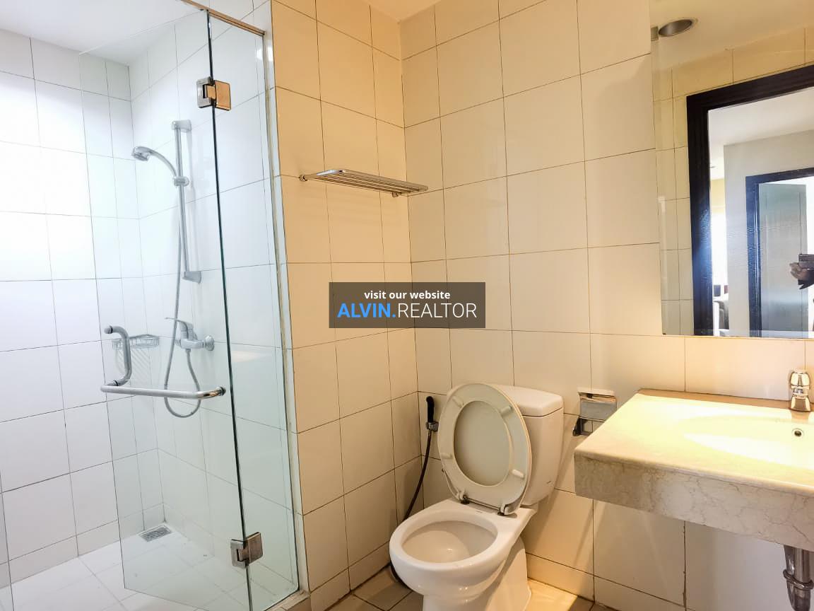 WhatsApp Image 2023-06-22 at 3.49.28 PM