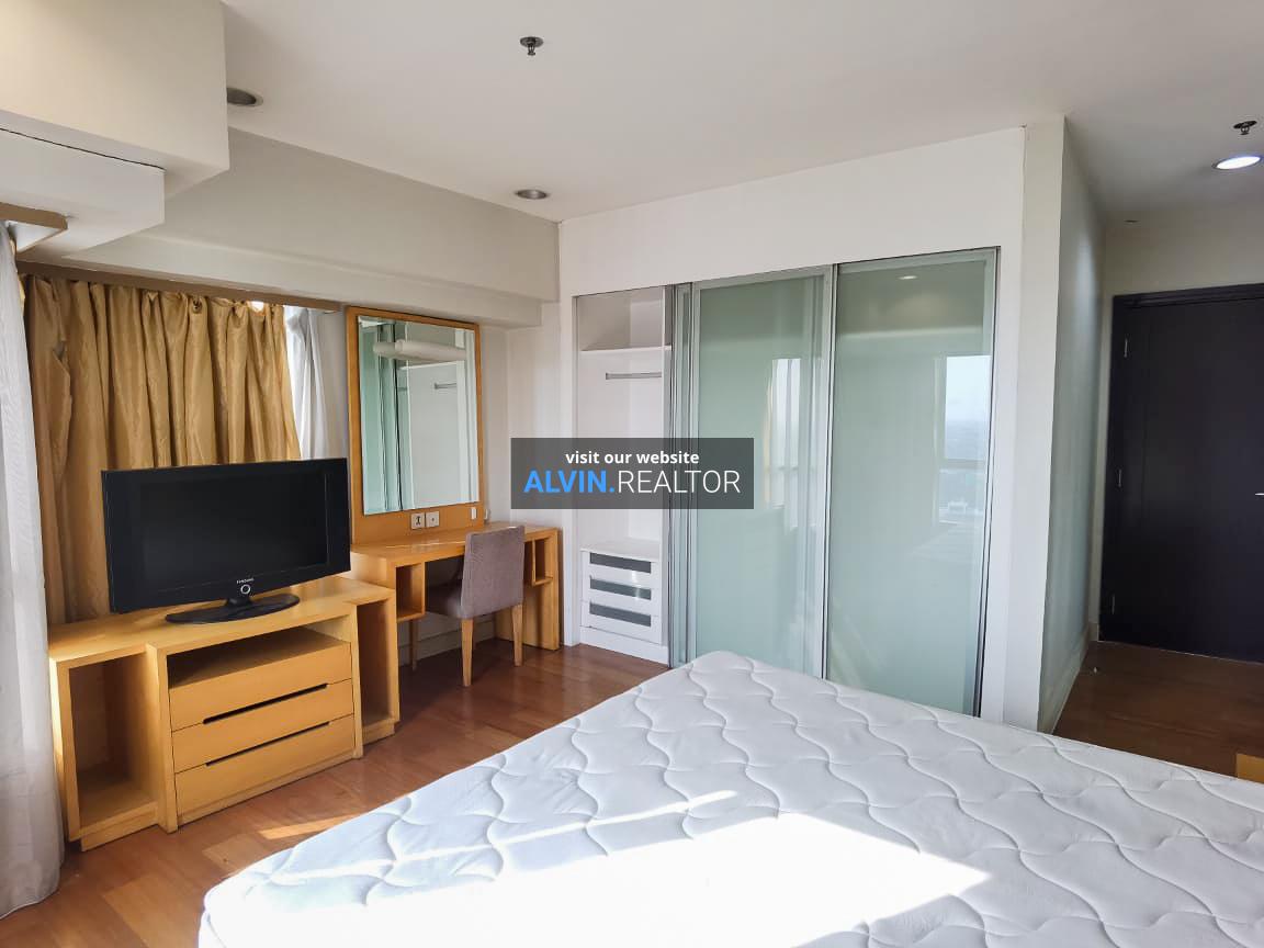 WhatsApp Image 2023-06-22 at 3.49.30 PM