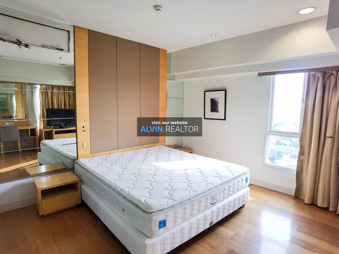 WhatsApp Image 2023-06-22 at 3.49.31 PM