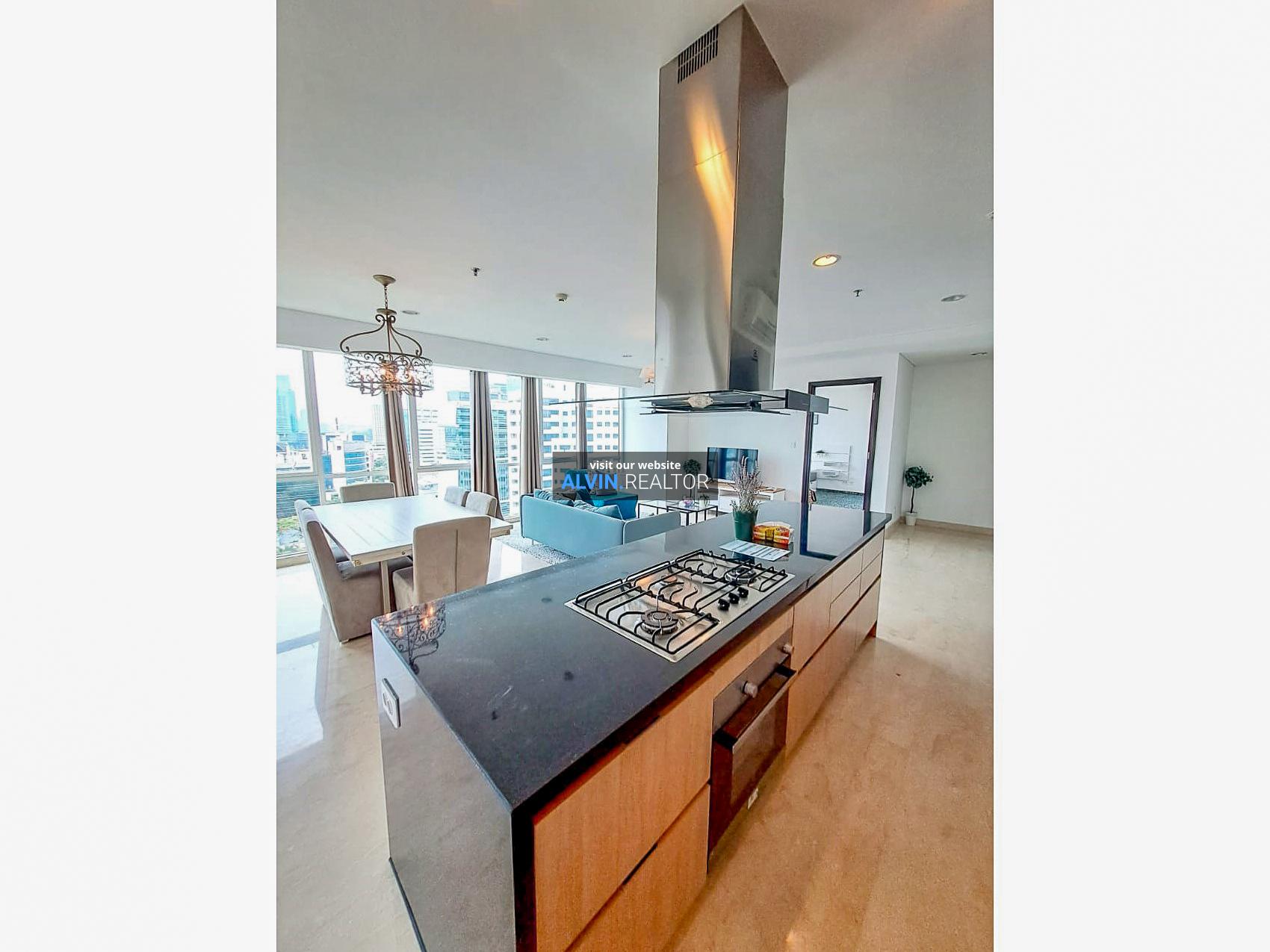 WhatsApp Image 2023-06-23 at 11.40.42 AM