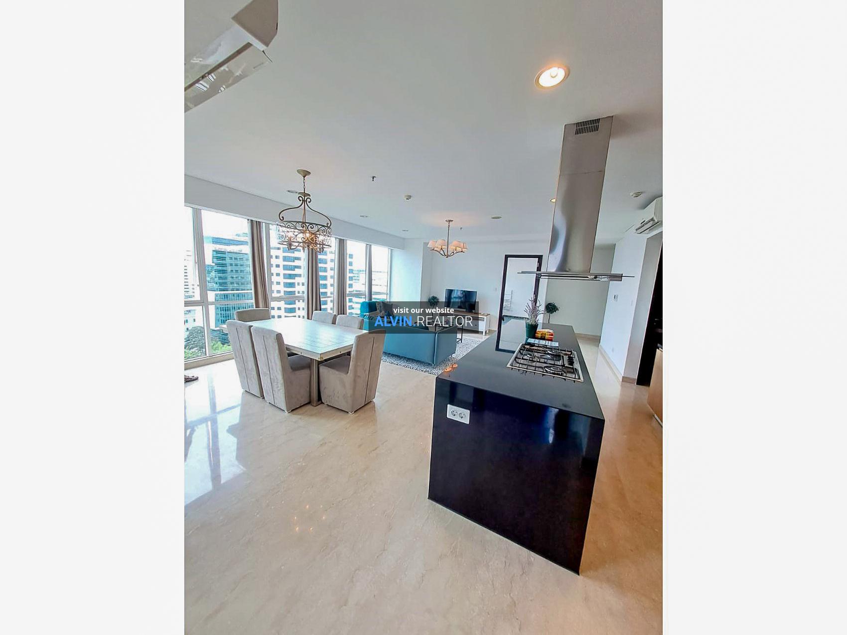 WhatsApp Image 2023-06-23 at 11.40.43 AM