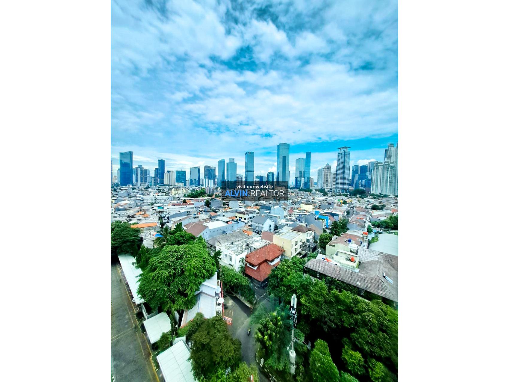 WhatsApp Image 2023-06-23 at 11.40.44 AM