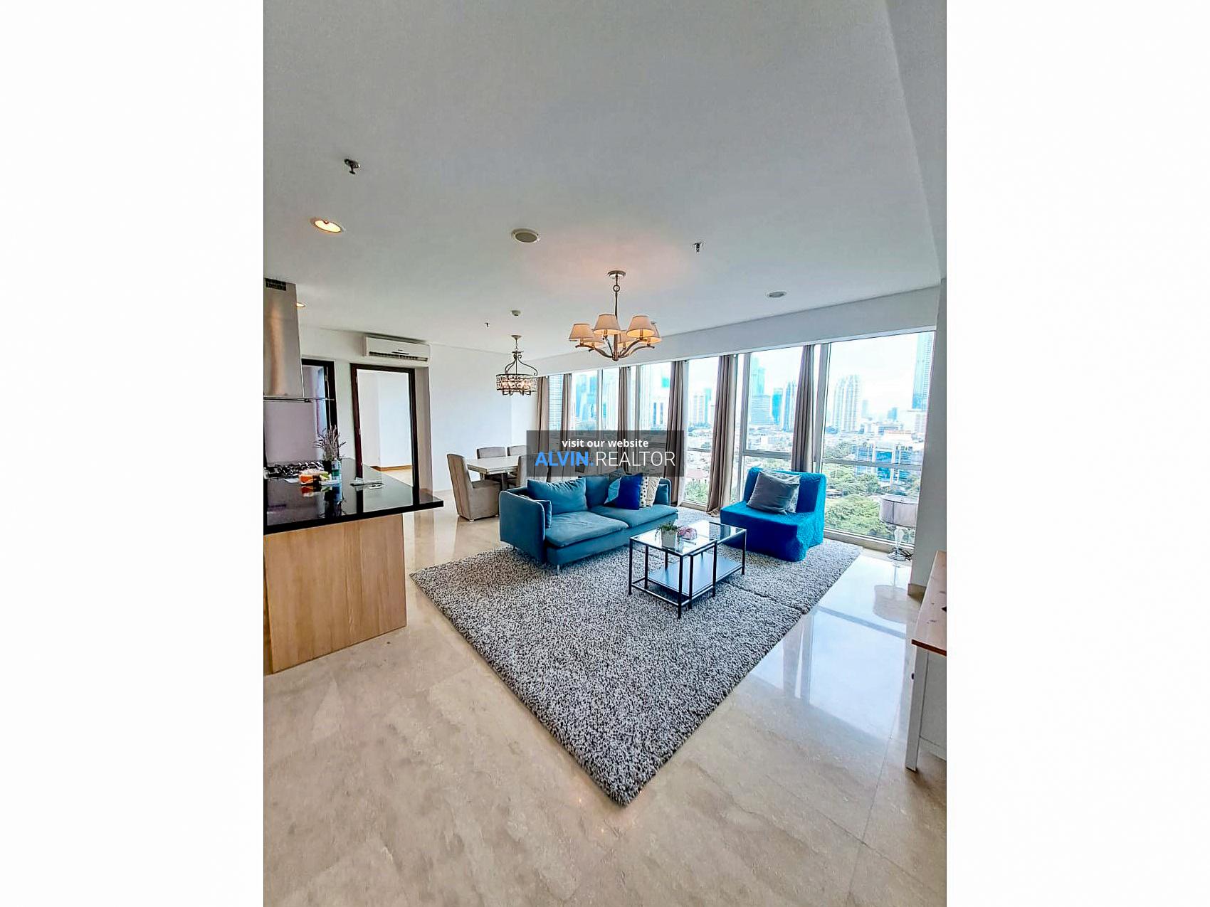 WhatsApp Image 2023-06-23 at 11.40.45 AM (1)