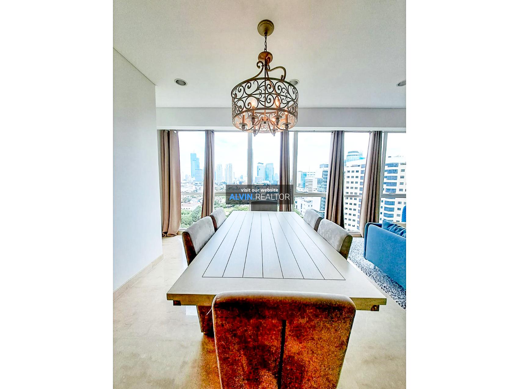 WhatsApp Image 2023-06-23 at 11.40.46 AM (1)