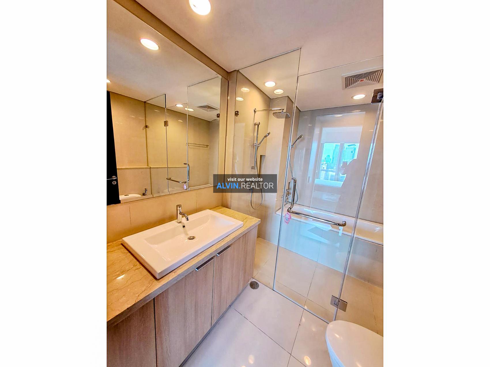 WhatsApp Image 2023-06-23 at 11.40.46 AM