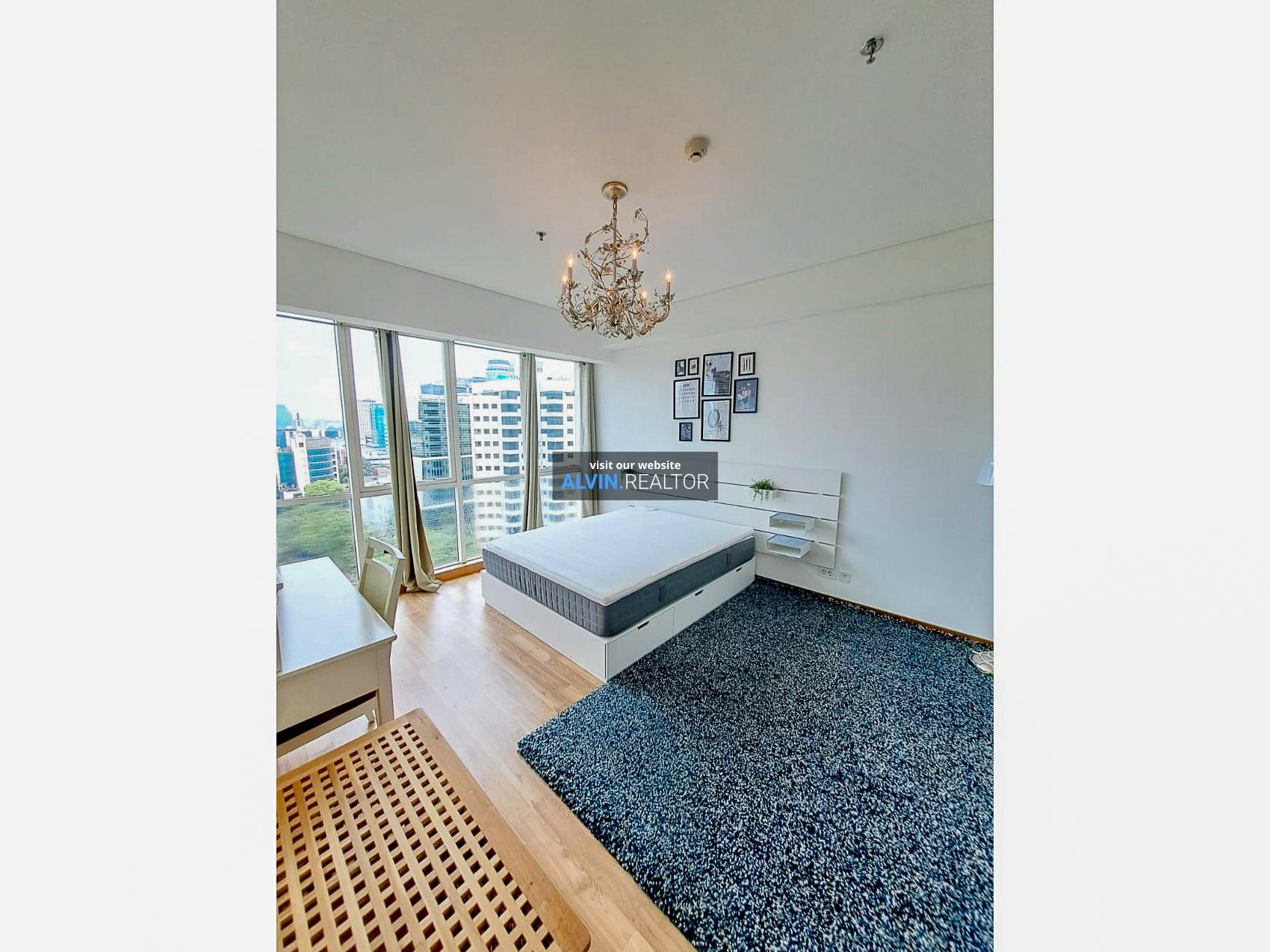 WhatsApp Image 2023-06-23 at 11.40.47 AM