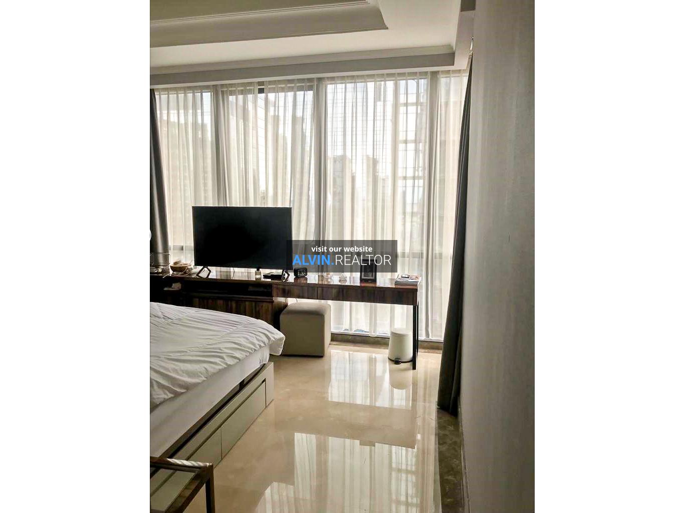 WhatsApp Image 2023-06-26 at 1.36.33 PM