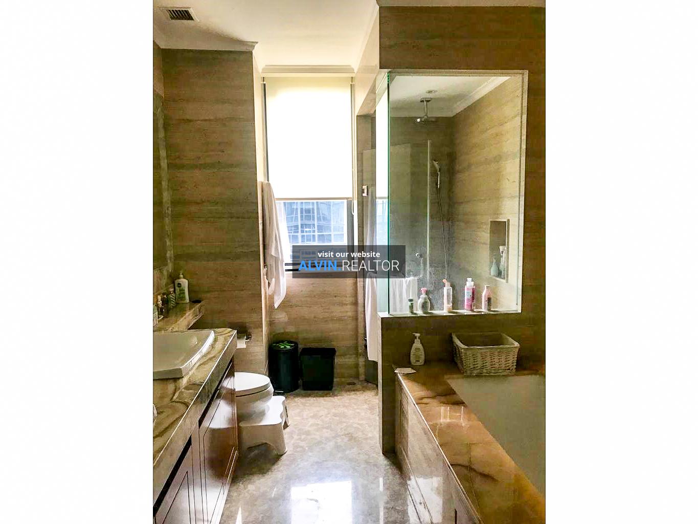 WhatsApp Image 2023-06-26 at 1.36.35 PM (1)