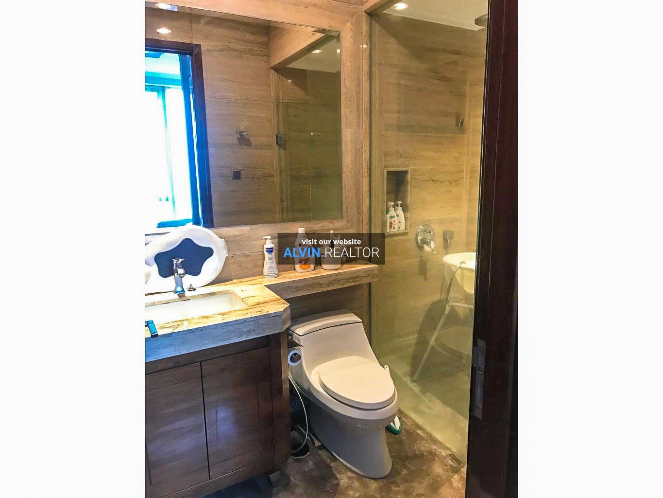 WhatsApp Image 2023-06-26 at 1.36.37 PM (1)