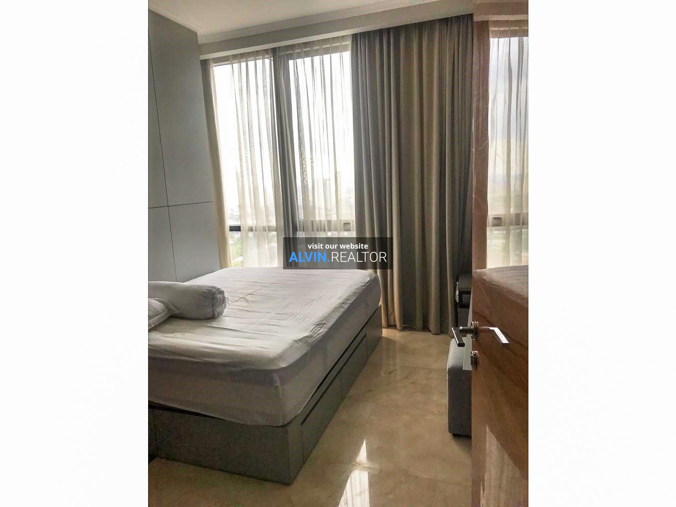 WhatsApp Image 2023-06-26 at 1.36.37 PM