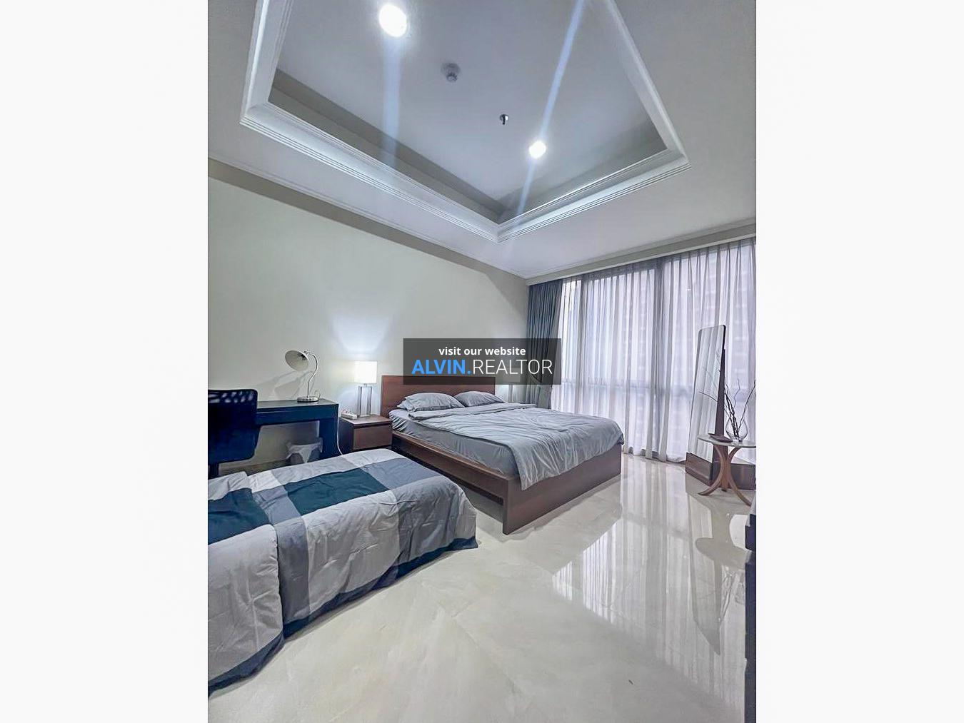 WhatsApp Image 2023-06-26 at 11.04.10 AM