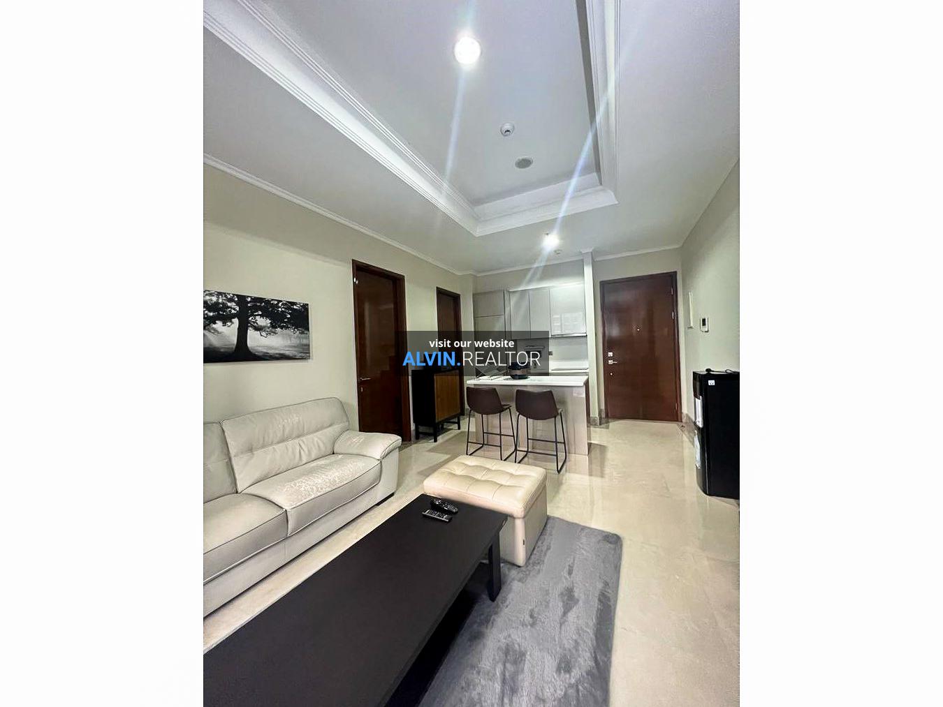 WhatsApp Image 2023-06-26 at 11.04.11 AM (1)