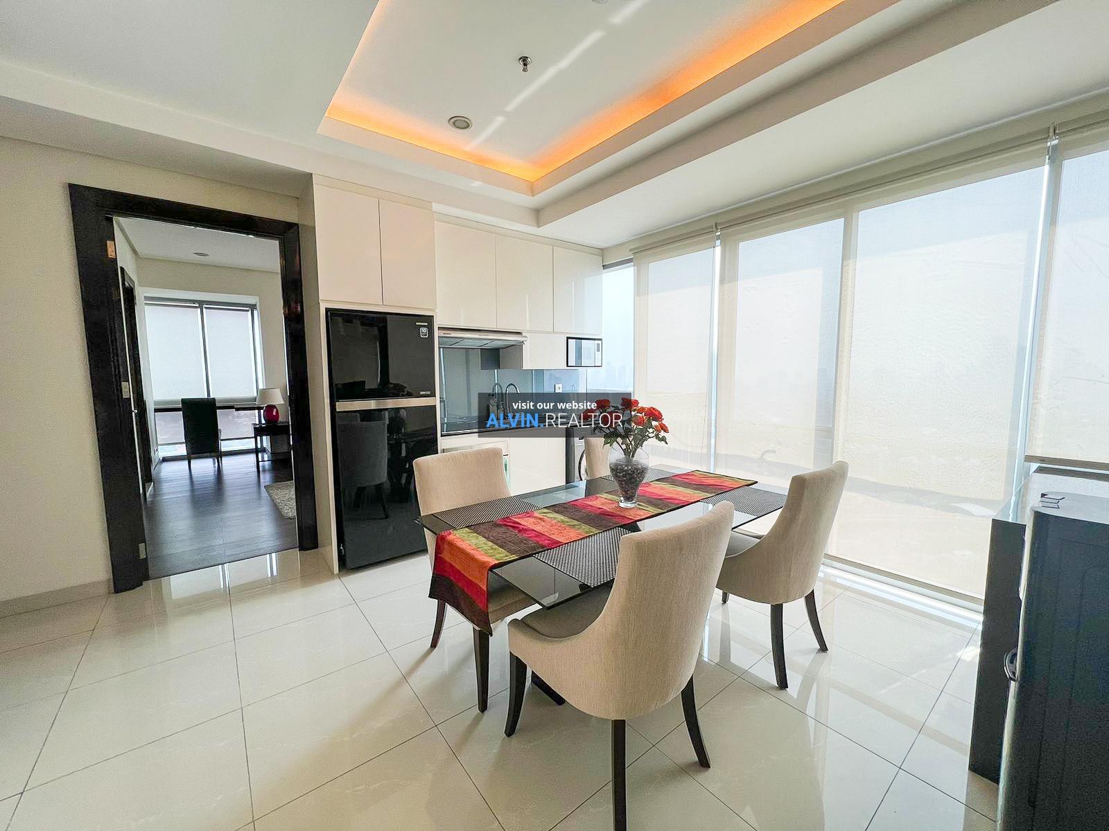 WhatsApp Image 2023-06-27 at 1.01.08 PM