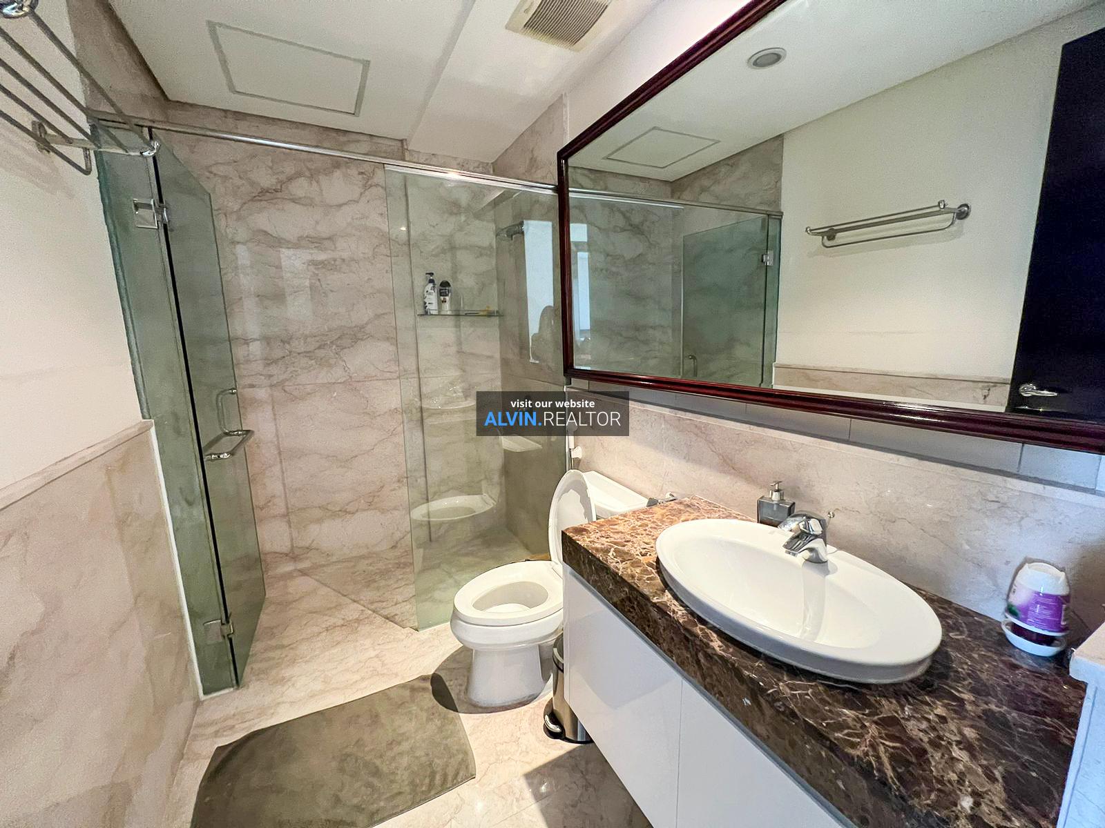 WhatsApp Image 2023-06-27 at 1.01.09 PM