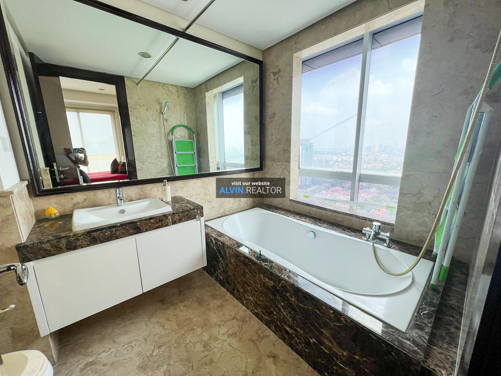 WhatsApp Image 2023-06-27 at 1.01.10 PM (1)