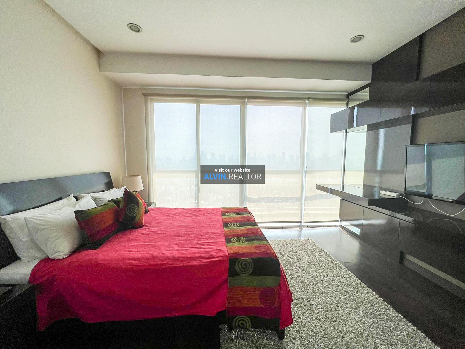 WhatsApp Image 2023-06-27 at 1.01.11 PM