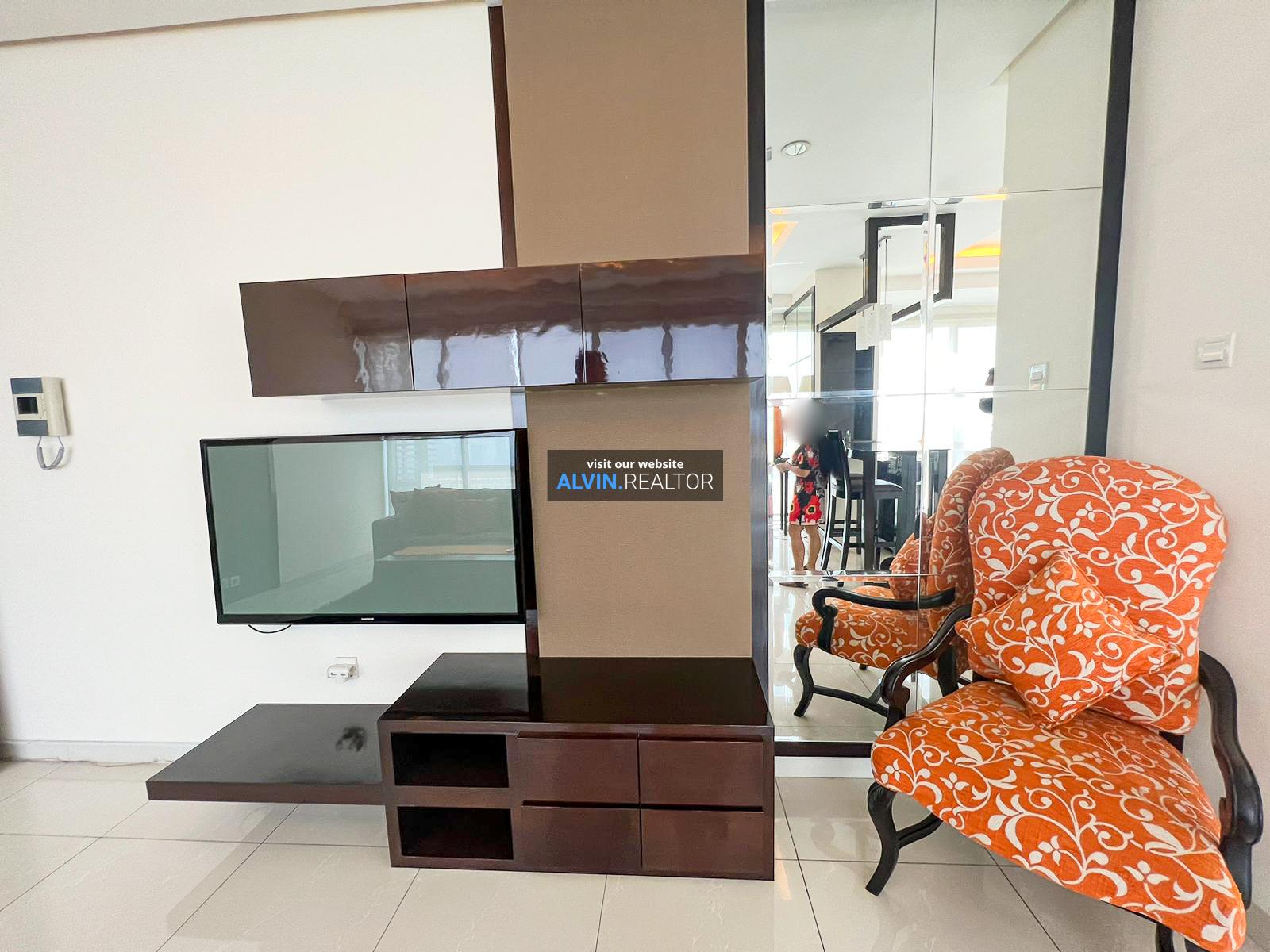 WhatsApp Image 2023-06-27 at 1.01.12 PM (1)