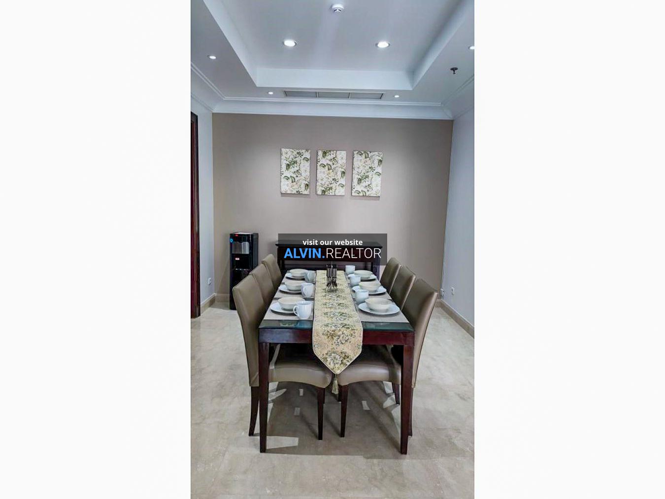 WhatsApp Image 2023-06-27 at 1.34.10 PM (4)