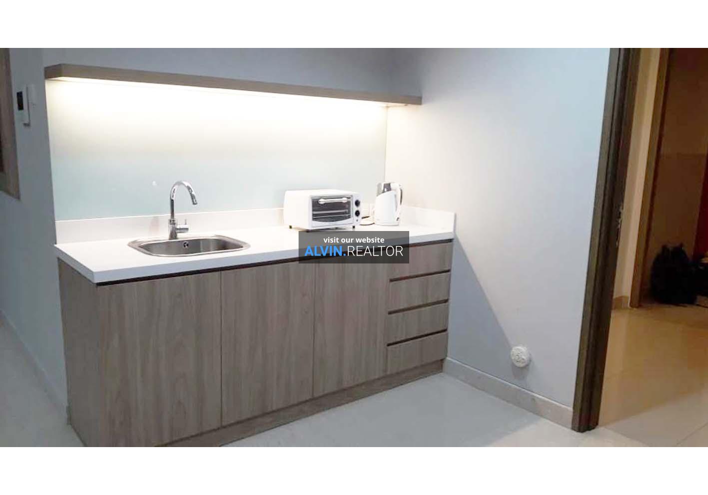 WhatsApp Image 2023-06-28 at 12.00.37cf