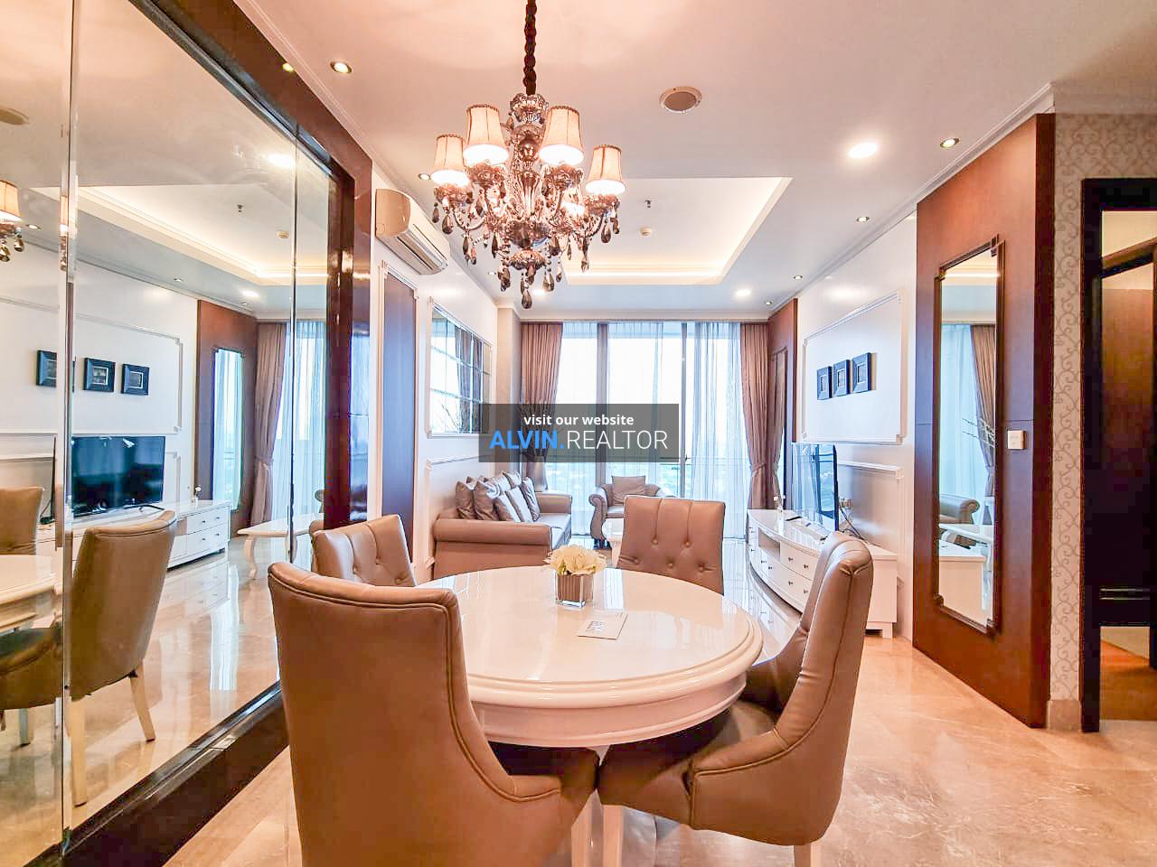 WhatsApp Image 2023-10-17 at 3.10.15 PM