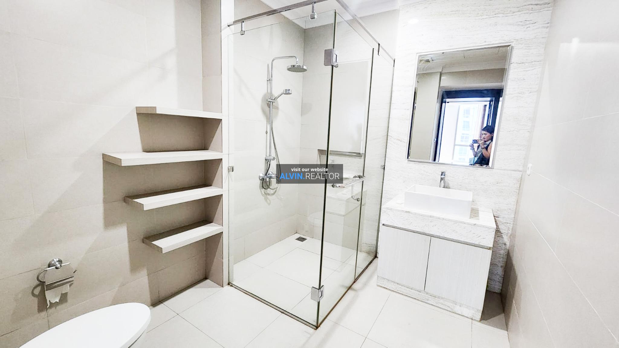 WhatsApp Image 2024-05-06 at 10.53.52