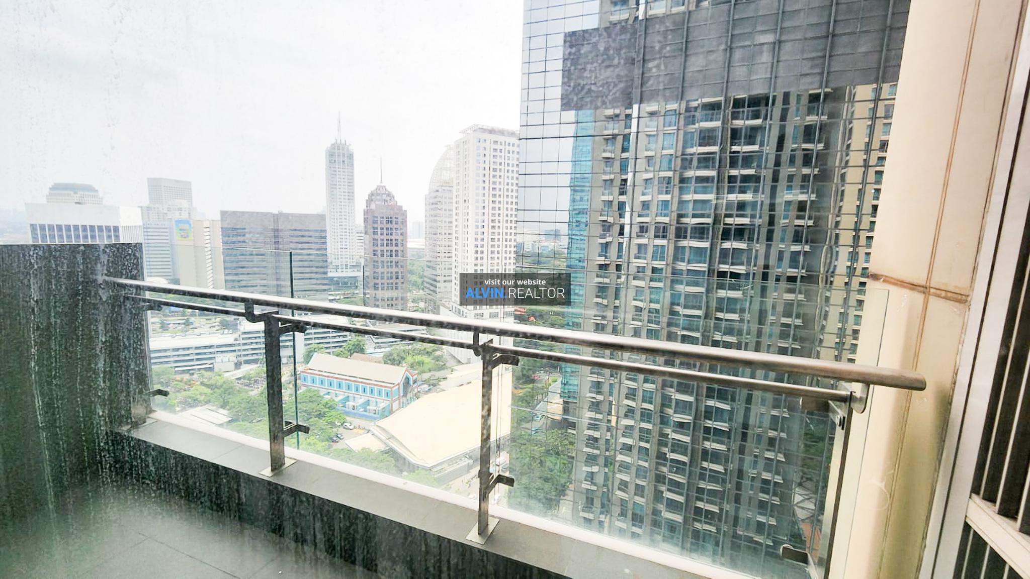 WhatsApp Image 2024-05-06 at 10.53.54