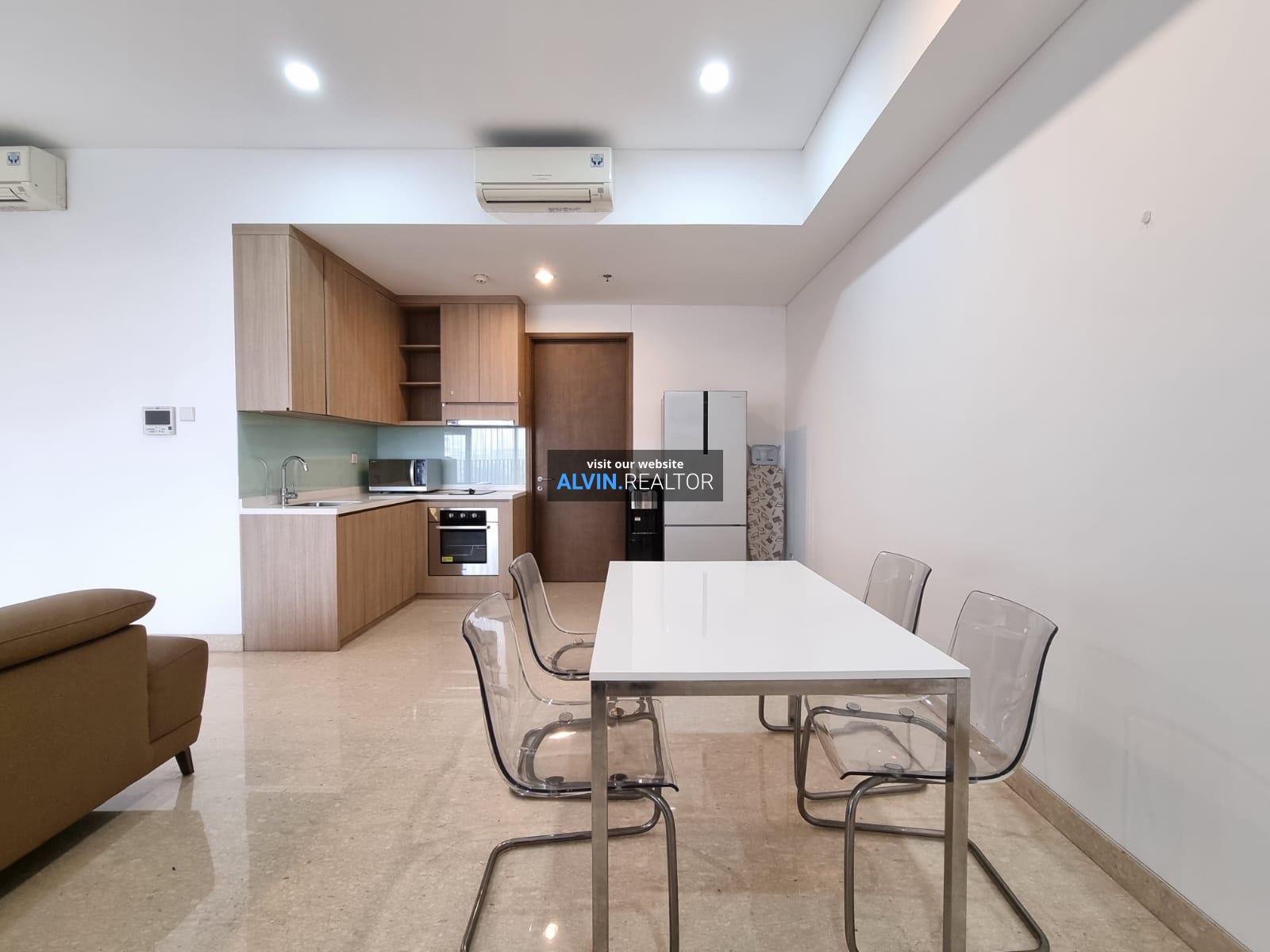 X9f5ZEmY9I85Hdg8ICx8zgSB1Kp8YW3bzpc21HByAQ8=_plaintext_638235332256275496