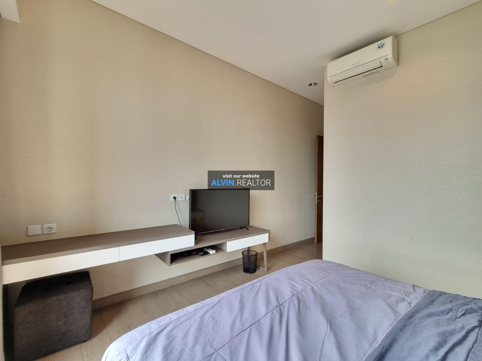 Y4iSw0u0BuOqzCKv6RFS1KSG9CZa8G70grtTvSImNHc=_plaintext_638235331613310279