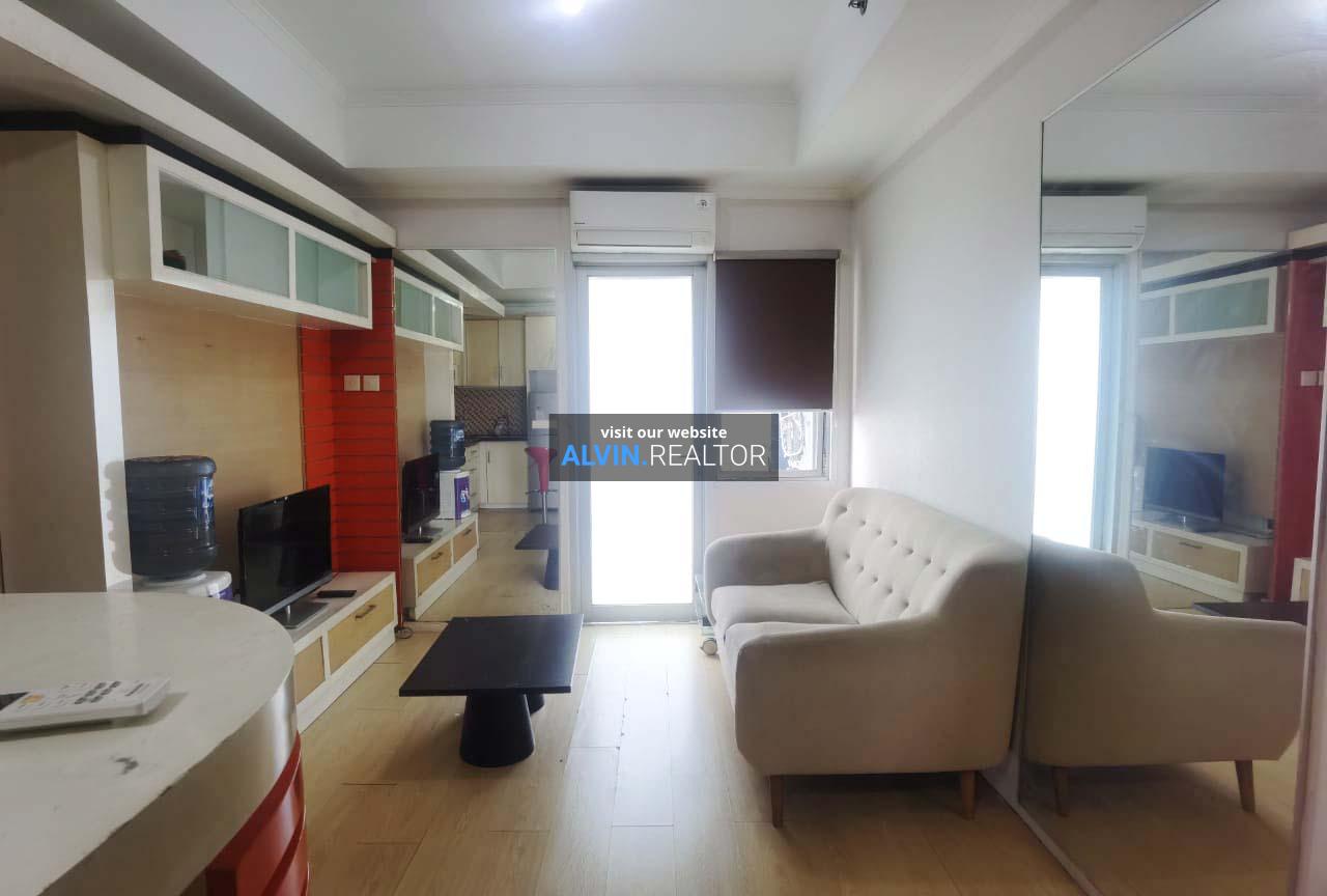 YVB_brNHpLtY8JL2y7PKb7M9nP192Kase_QRFpAYwnk=_plaintext_638218053778815502