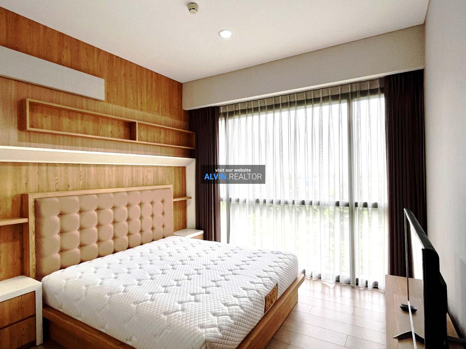 ZCKBn2E4xK-aNWvjmTWDMrRDewwYf9VVWh8Ma3vLb4U=_plaintext_638235330680308020