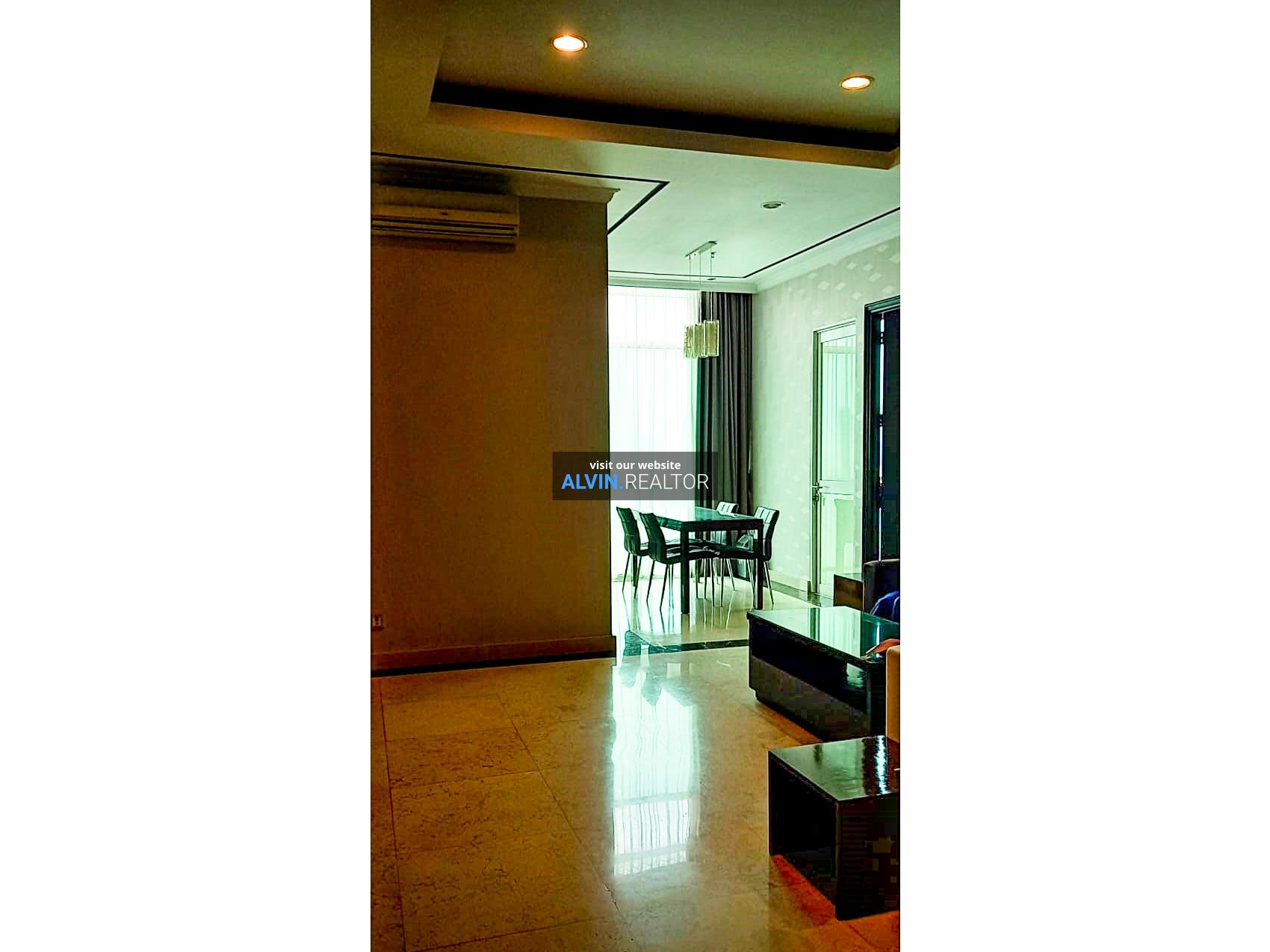 bellagio mansion 11MC2