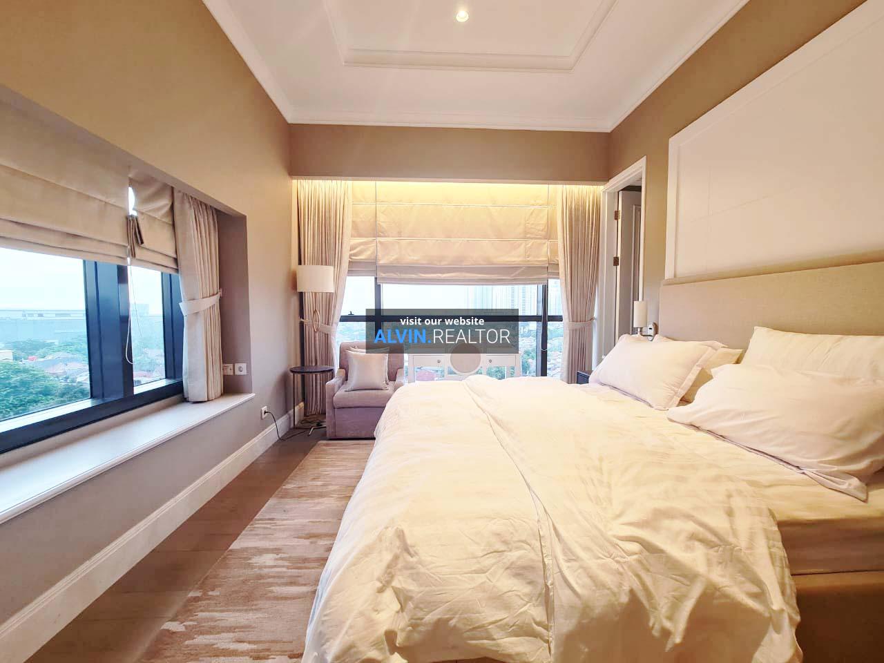 bbBxweQp6UsB6iTKzSab_eGeHJZhk_dVMOsHmQ3w3wc=_plaintext_638235333215036342