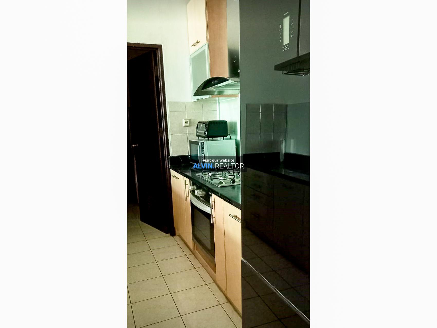 bellagio mansion 11MC2