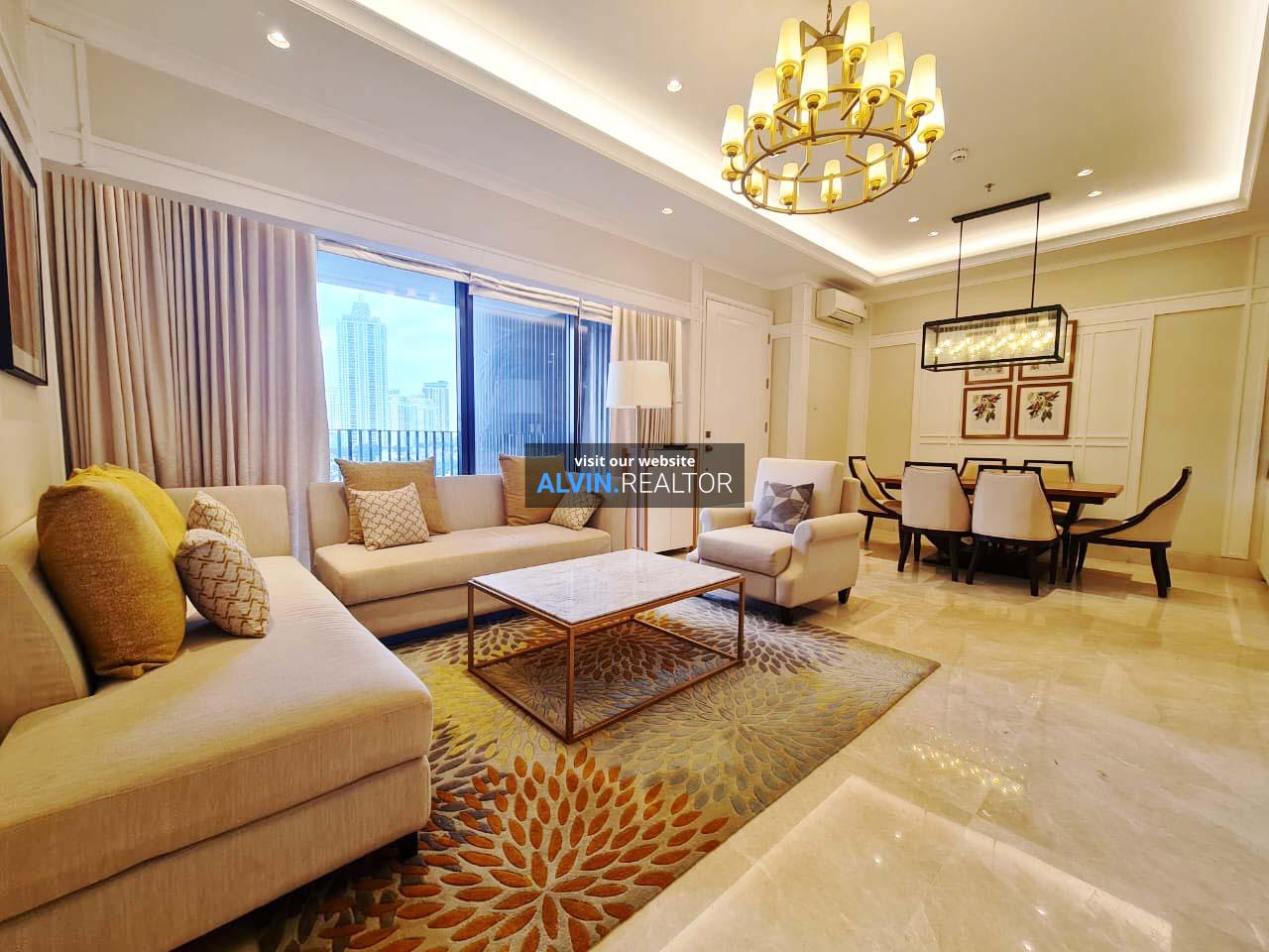 dPDmpoo6wXuYgwvjZxUjKOgnHjXXNS4qxDMEx596Sn0=_plaintext_638235333194416126