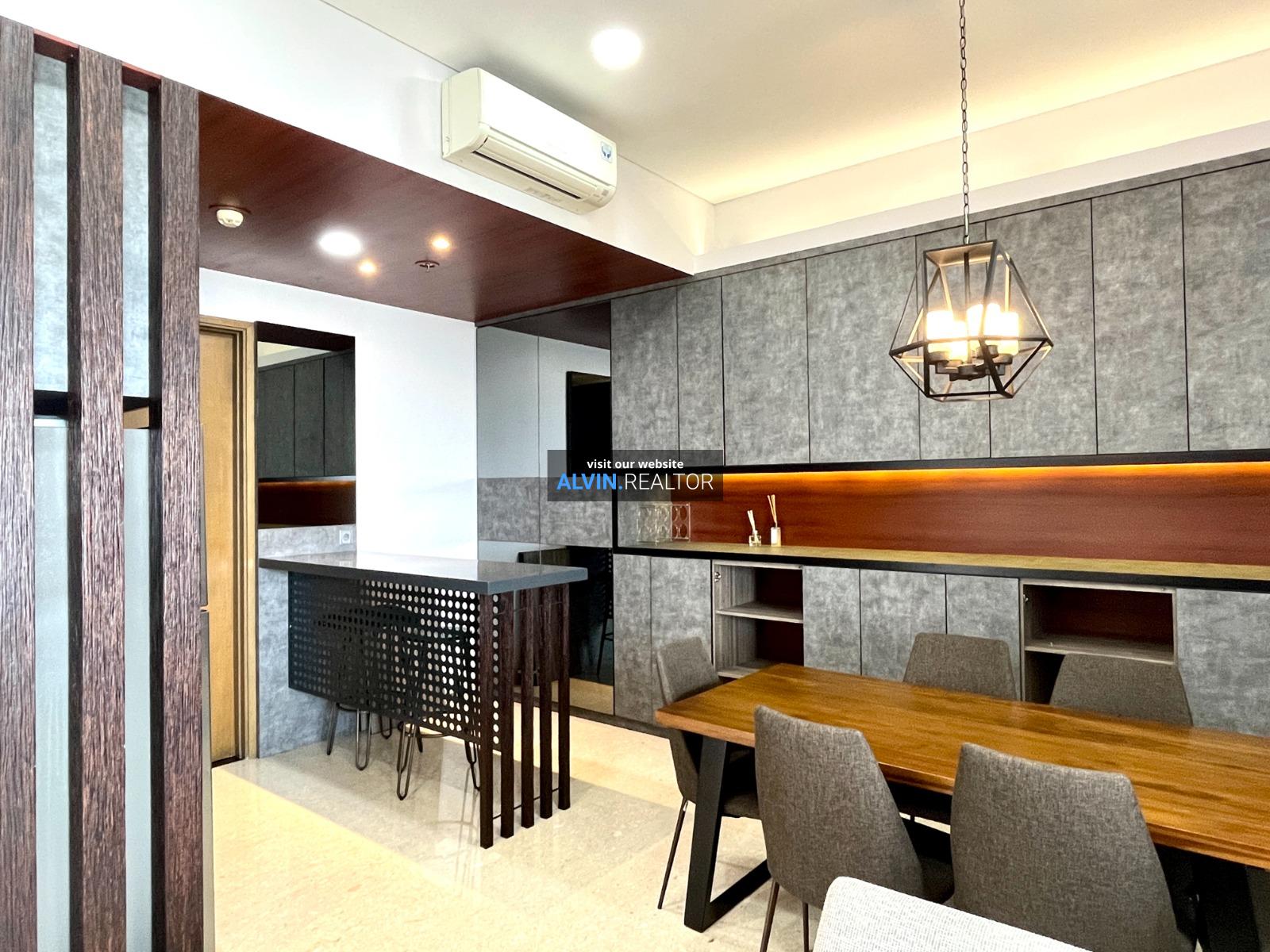 dU8WR2G94u4z5xcvCMhmsi3jidnSwA866ECBDy1P8AM=_plaintext_638235332599977827