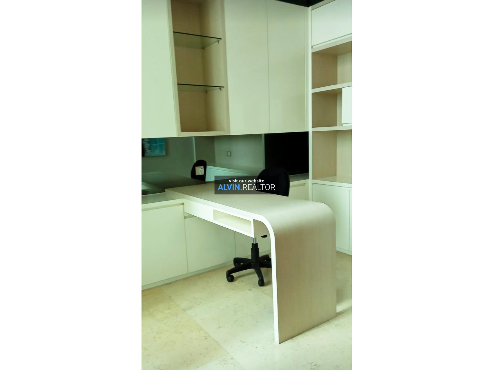 bellagio mansion 11MC2