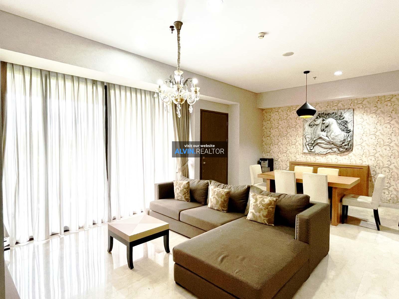 fkc-Ol3KpEwqggxvV_CxQMsM1URhToV2a7sux7m9KD8=_plaintext_638235330682663233