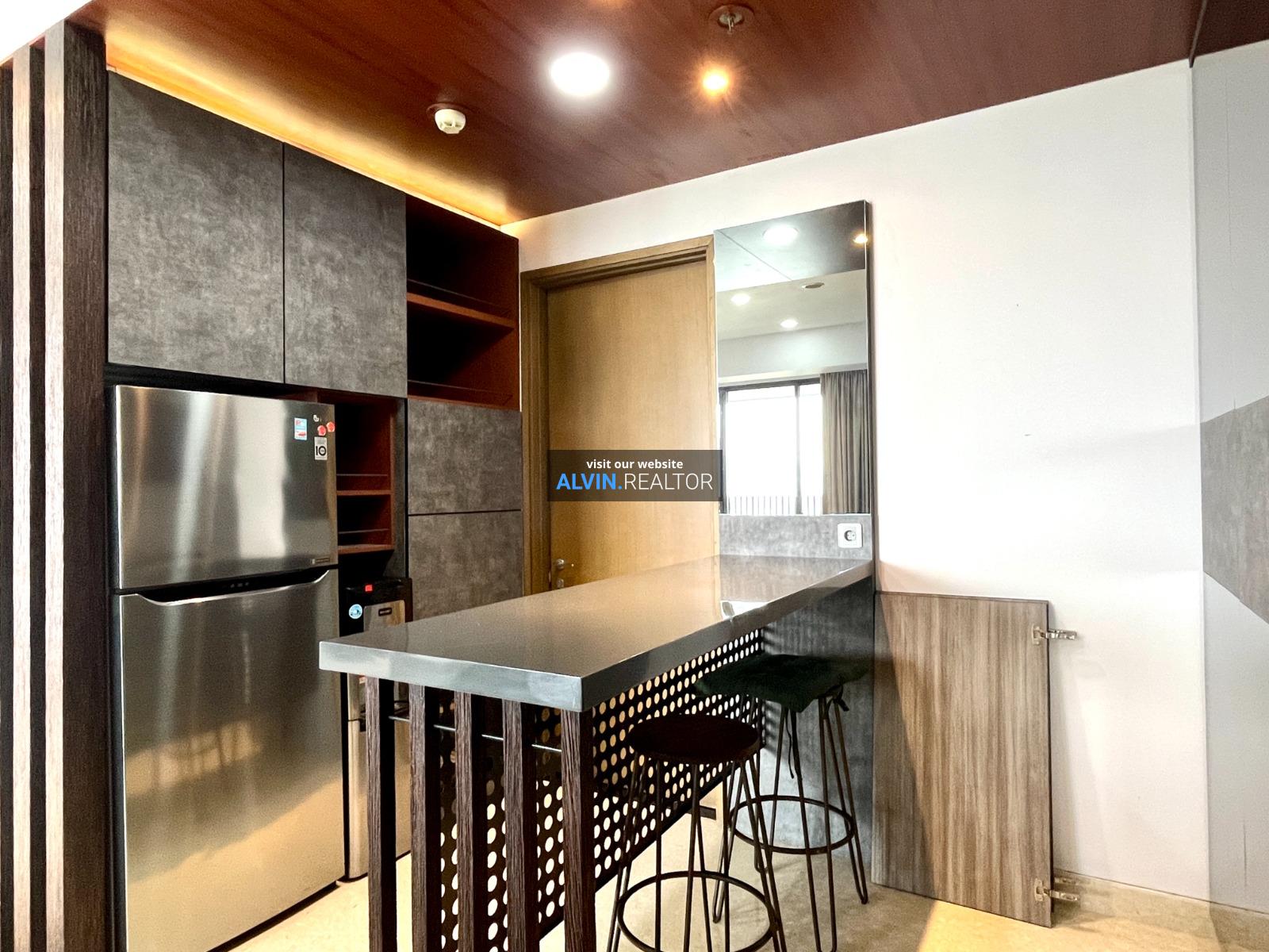 gqETAHHlcWc-NjDN84yjvZzfw86WVah6-W8gZWGjw-Q=_plaintext_638235332602979743