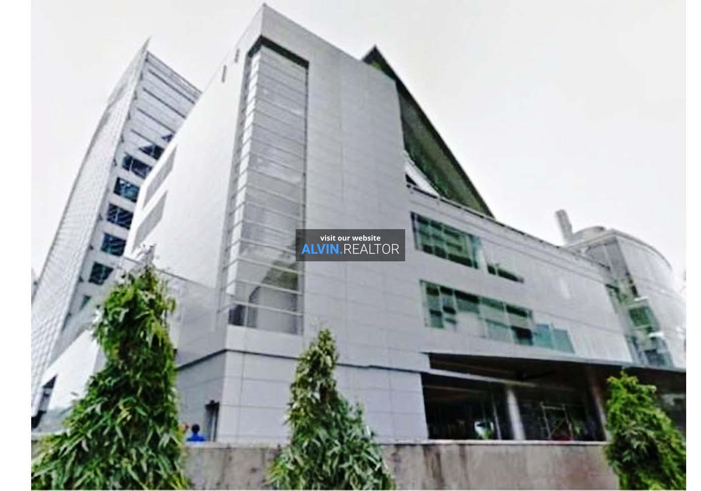 graha paramita kuningan ini