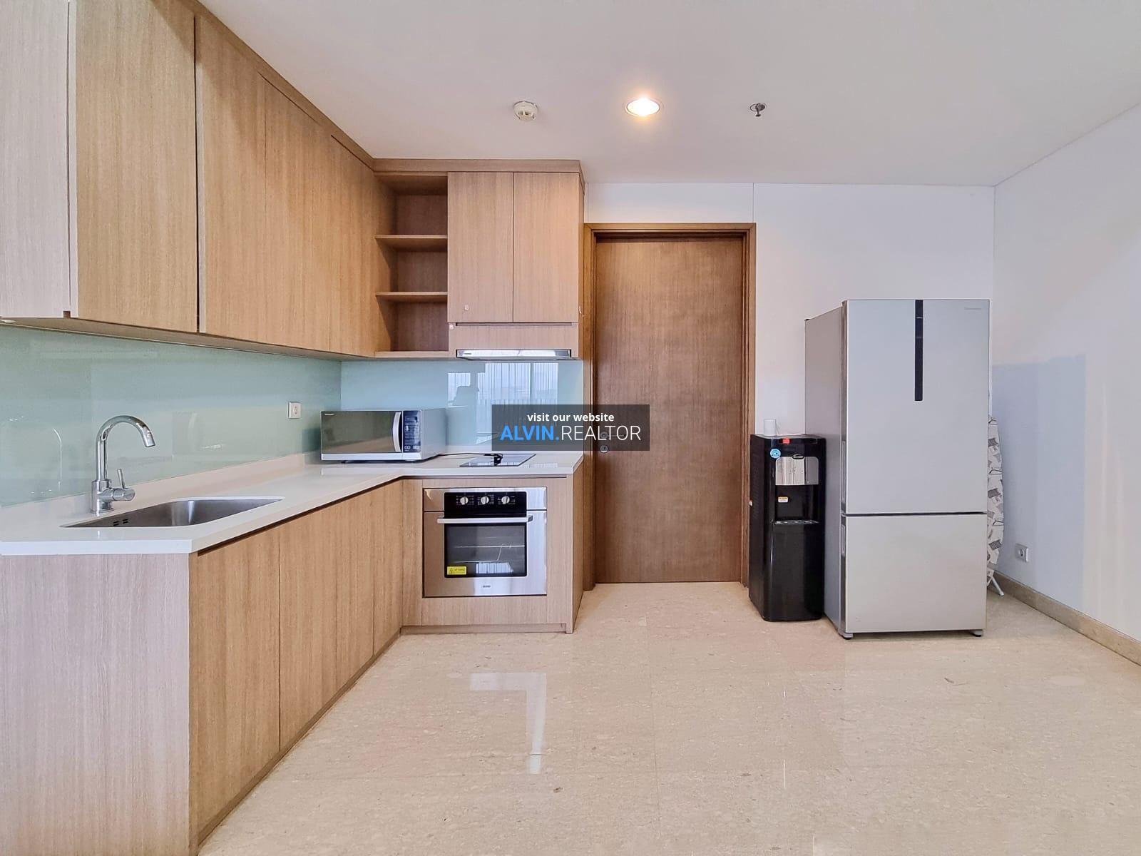 hDpFLT7pYo1goR9tBmSG8ko4xEI61IUruz80XuDogEo=_plaintext_638235332269042481