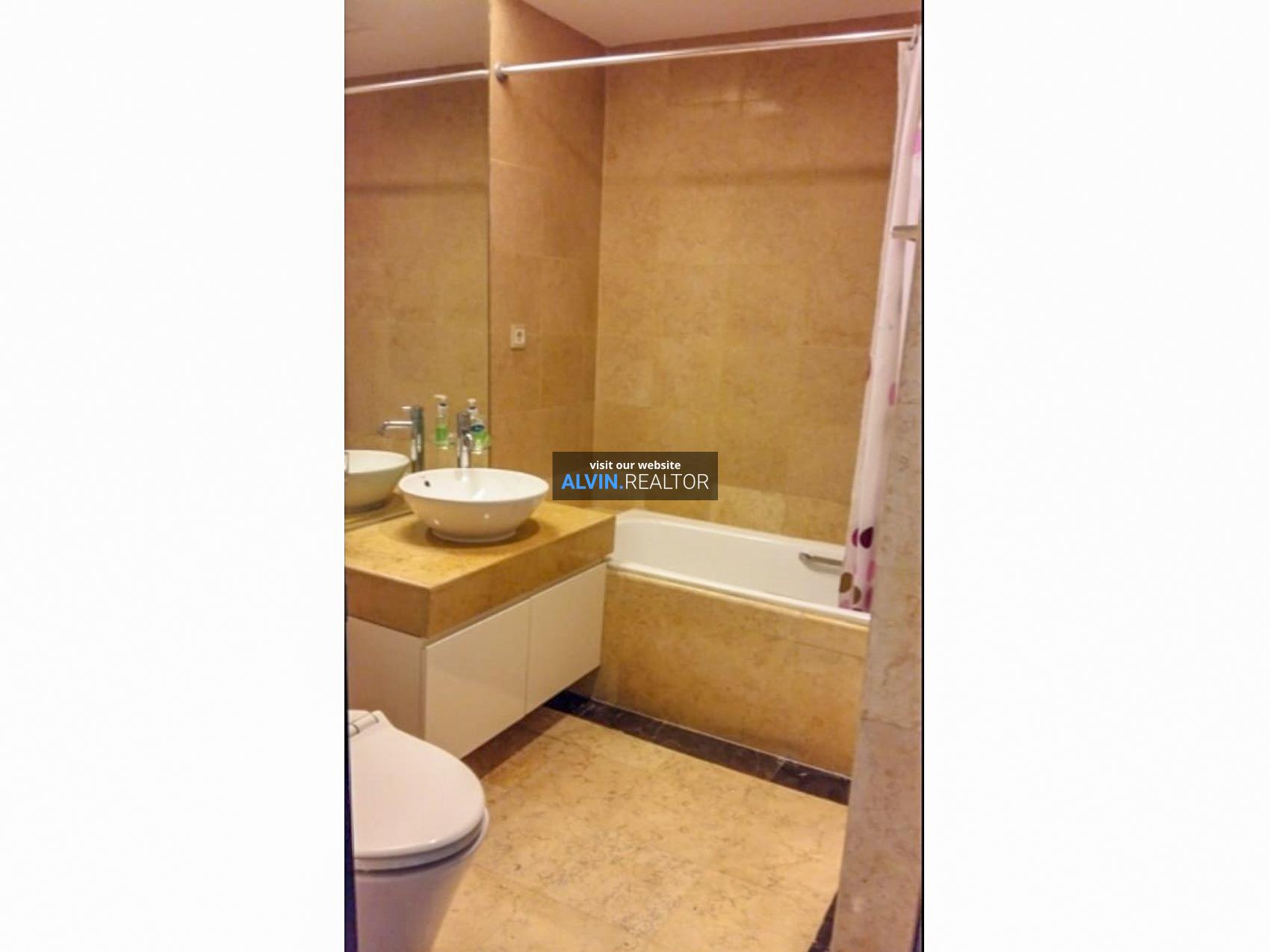 bellagio mansion 11MC2