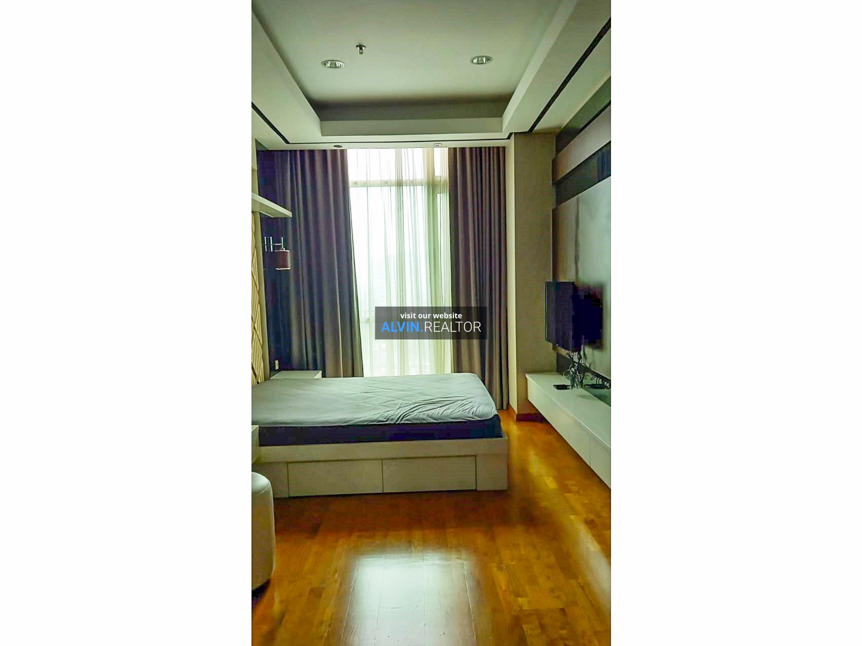 bellagio mansion 11MC2