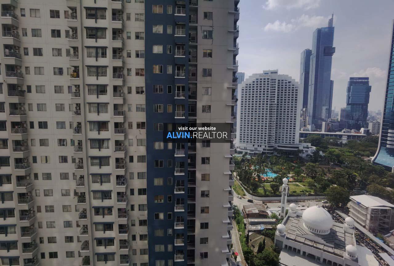 jUb_1pJ1nZ0jcFRZxJ-XApQrwXJ010pcq3I-R9SYzVQ=_plaintext_638218053776756319